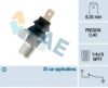 FAE 11320 Oil Pressure Switch